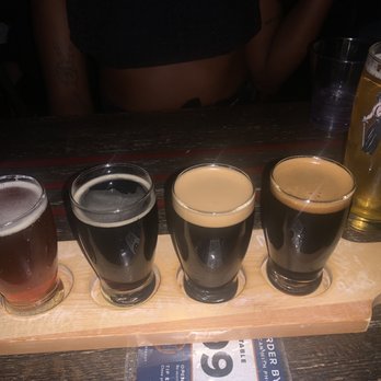 Rivercrest - Sports Bars Near Me - Astoria, New York