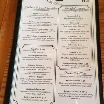 Sweet Lemon Kitchen - Cafes Near Me - Georgetown, Texas Sweet Lemon Kitchen - Cafes Near Me - Georgetown, Texas