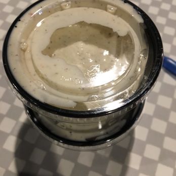 Mama's Pizza - Pizza Near Me - Omaha, Nebraska