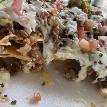 Los Amigos Restaurant - Mexican Near Me - Walnut, California Los Amigos Restaurant - Mexican Near Me - Walnut, California