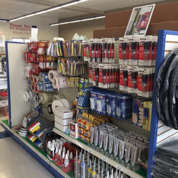 TAP Plastics - Adhesives Aisle - Arts & Crafts Near Me - San Jose, California TAP Plastics - Adhesives Aisle - Arts & Crafts Near Me - San Jose, California
