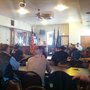 Photo of Chicago Bridgeport Vfw Post 5079