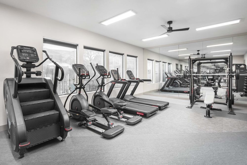 Camden Pecos Ranch Apartments - property management company in Chandler, AZ