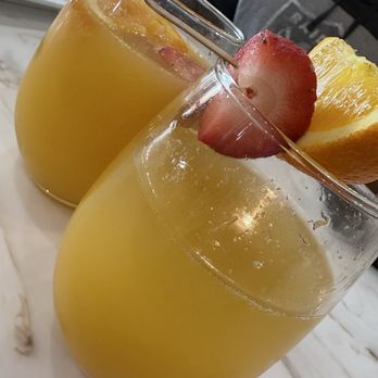 Keke's Breakfast Cafe - Breakfast & Brunch Near Me - Las Vegas, Nevada