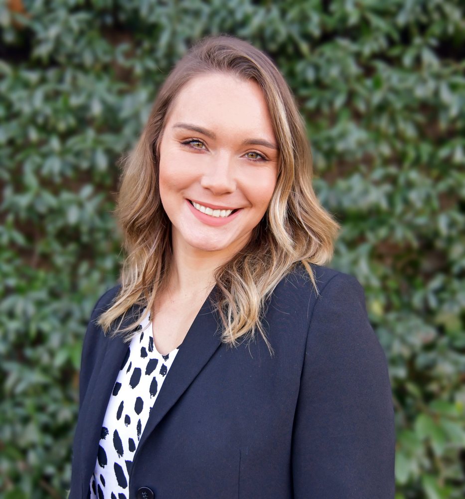 ALYCIA ANTONELLI INTERO Contact Agent San Jose, California Real