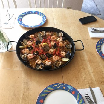 Venga Paella Catering - Paella - Caterers Near Me Venga Paella Catering - Paella - Caterers Near Me