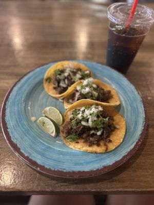 Teddy's Cocina by null