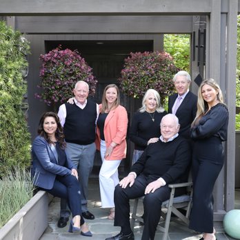The Gilmartin Group - Real Estate Services Near Me - Burlingame, California The Gilmartin Group - Real Estate Services Near Me - Burlingame, California