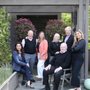 Photo of The Gilmartin Group