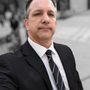 Photo of Justin Vaz - Financial Services