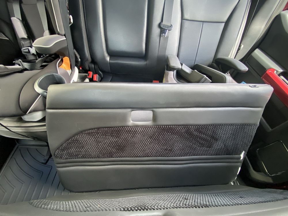 Modern Upholstery Solutions - upholstery in Boise, ID