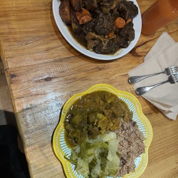 Riddim N Spice - Caribbean Near Me - Nashville, Tennessee Riddim N Spice - Caribbean Near Me - Nashville, Tennessee