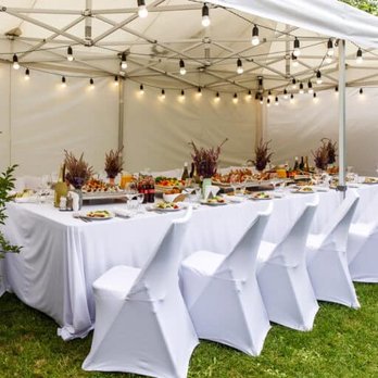 NYC Tenters - Party Equipment Rentals Near Me NYC Tenters - Party Equipment Rentals Near Me