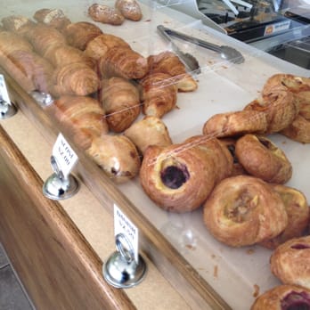 Le Quartier Bakery & Cafe - Dundee - Bakeries Near Me - Omaha, Nebraska Le Quartier Bakery & Cafe - Dundee - Bakeries Near Me - Omaha, Nebraska