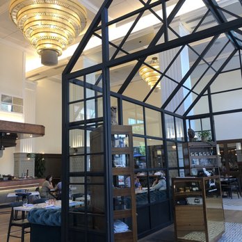 Provisional Kitchen - Breakfast & Brunch Near Me - San Diego, California Provisional Kitchen - Breakfast & Brunch Near Me - San Diego, California