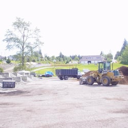 Forest Land Services