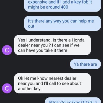 Community Volkswagen - Ask them to help me get a key - Auto Repair Near Me - Santa Maria, California Community Volkswagen - Ask them to help me get a key - Auto Repair Near Me - Santa Maria, California