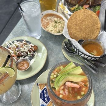 Mariscos Choix - Seafood Near Me - Pico Rivera, California Mariscos Choix - Seafood Near Me - Pico Rivera, California