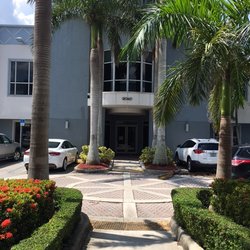 Cortes Family Chiropractic - 12060 SW 129th Ct., Suite 102, Miami FL  33186
