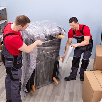 Elegant Movers - Movers Near Me - Tucson, Arizona Elegant Movers - Movers Near Me - Tucson, Arizona