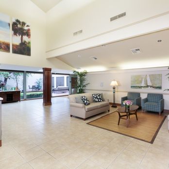 San Diego Post Acute - Physical Therapy Near Me - El Cajon, California San Diego Post Acute - Physical Therapy Near Me - El Cajon, California