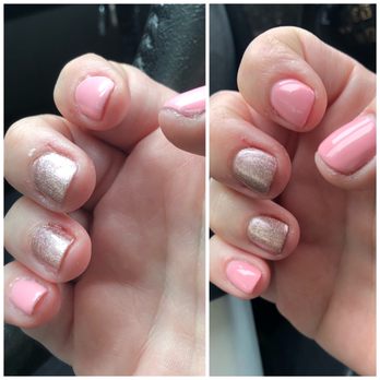Salon By Natalie - Hair Salons Near Me - Westminster, Maryland Salon By Natalie - Hair Salons Near Me - Westminster, Maryland