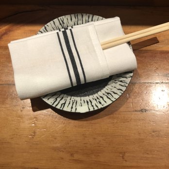 Ramen Wasabi - Ramen Near Me - Chicago, Illinois Ramen Wasabi - Ramen Near Me - Chicago, Illinois