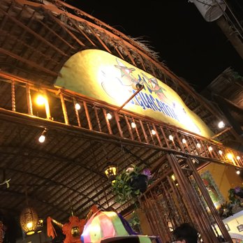 Las Guacamayas - Exterior of Las Guacamayas in Cabo San Lucas, Mexico. - Mexican Near Me - Cabo San Lucas, BCS Las Guacamayas - Exterior of Las Guacamayas in Cabo San Lucas, Mexico. - Mexican Near Me - Cabo San Lucas, BCS