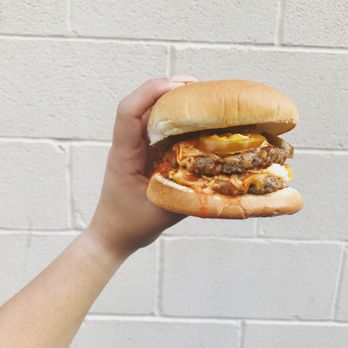 Zac's Hamburgers - Burgers Near Me - Folsom, Pennsylvania Zac's Hamburgers - Burgers Near Me - Folsom, Pennsylvania