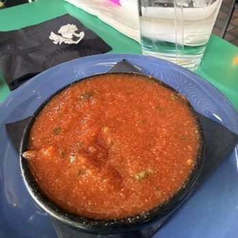 Mesa Tacos and Tequila - Salsa - Mexican Near Me - Royal Oak, Michigan Mesa Tacos and Tequila - Salsa - Mexican Near Me - Royal Oak, Michigan