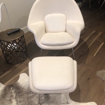 Kaiyo - Furniture Stores Near Me