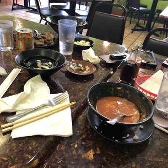 Kehau's Kitchen - Hawaiian Near Me - Aiea, Hawaii Kehau's Kitchen - Hawaiian Near Me - Aiea, Hawaii