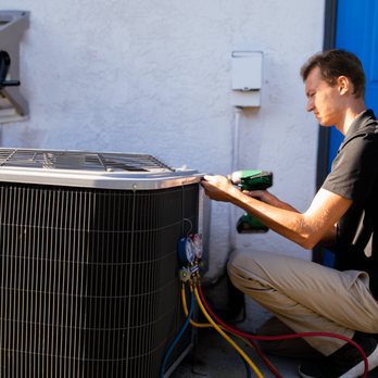 Polar Bear Cooling & Heating - Heating & Air Conditioning/HVAC Near Me - North Port, Florida Polar Bear Cooling & Heating - Heating & Air Conditioning/HVAC Near Me - North Port, Florida
