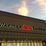 Buikema's Ace Hardware