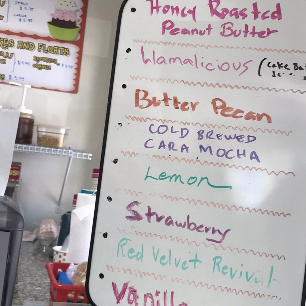 We Be Poppin - Menu - specials - Popcorn Shops Near Me - Fort Pierce, Florida We Be Poppin - Menu - specials - Popcorn Shops Near Me - Fort Pierce, Florida