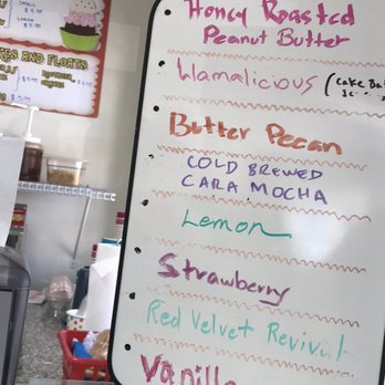 We Be Poppin - Menu - specials - Popcorn Shops Near Me - Fort Pierce, Florida We Be Poppin - Menu - specials - Popcorn Shops Near Me - Fort Pierce, Florida