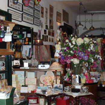 Die Vermischte Warenhandlung - Die vermischte Warenhandlung - Cards & Stationery Near Me - Vienna, 9 Die Vermischte Warenhandlung - Die vermischte Warenhandlung - Cards & Stationery Near Me - Vienna, 9