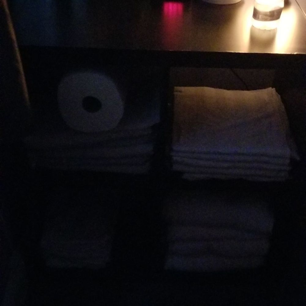 Oasis Spa - 11/5/22 Tools of the trade - Massage Near Me - Annandale, Virginia Oasis Spa - 11/5/22 Tools of the trade - Massage Near Me - Annandale, Virginia