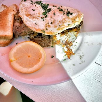 Shorehouse Kitchen - Breakfast & Brunch Near Me - Carlsbad, California Shorehouse Kitchen - Breakfast & Brunch Near Me - Carlsbad, California