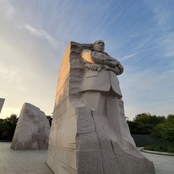 Bike and Roll - Washington