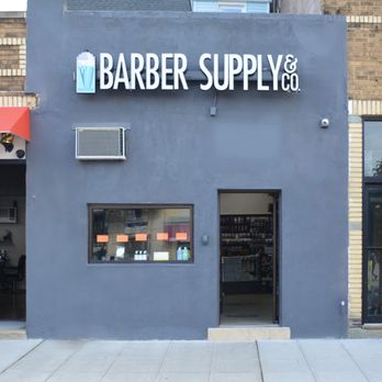Barber Supply & Co. - Cosmetics & Beauty Supply Near Me - North Bergen, New Jersey Barber Supply & Co. - Cosmetics & Beauty Supply Near Me - North Bergen, New Jersey