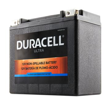 Batteries Plus - Battery Stores Near Me - Shreveport, Louisiana