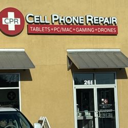 Cell Phone Repair Albuquerque – Corrales