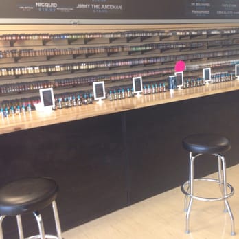 Top Notch Vapor - Vape Shops Near Me - Columbus, Ohio Top Notch Vapor - Vape Shops Near Me - Columbus, Ohio