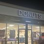 Photo of Kim's Donut