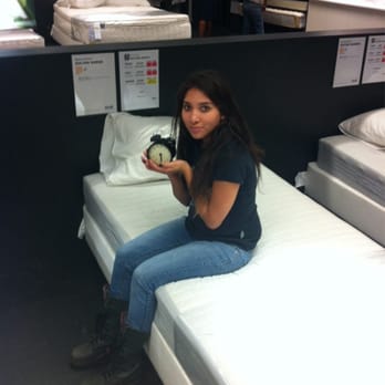 IKEA - Ashes to Ashes - Home Decor Near Me - Burbank, California IKEA - Ashes to Ashes - Home Decor Near Me - Burbank, California