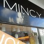 Photo of Mincy
