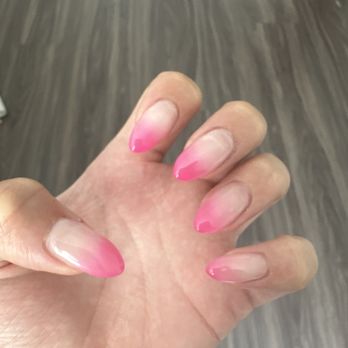 Ritz Nails - Nail Salons Near Me - Tustin, California Ritz Nails - Nail Salons Near Me - Tustin, California