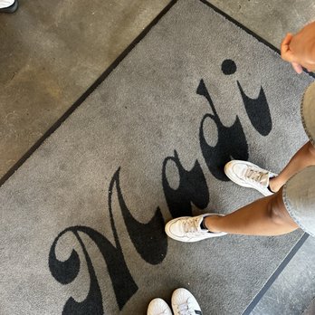Madi - Breakfast & Brunch Near Me - San Diego, California Madi - Breakfast & Brunch Near Me - San Diego, California