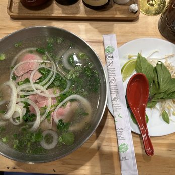I Love Pho - Pho - Bubble Tea Near Me - Memphis, Tennessee I Love Pho - Pho - Bubble Tea Near Me - Memphis, Tennessee